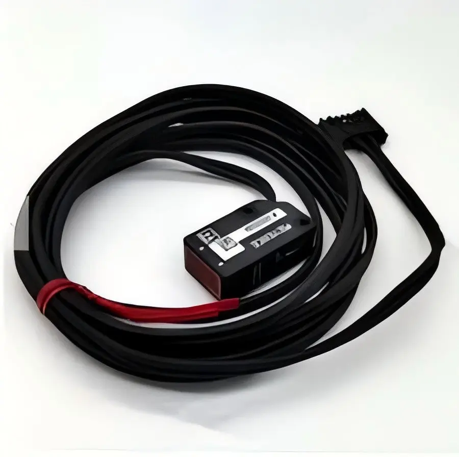 Produktfoto 1 von Keyence LV-NH42 Laser Sensors