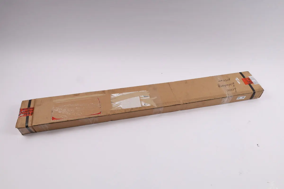 Produktfoto 1 von LEUZE MLC500T90-1050 auf Lager