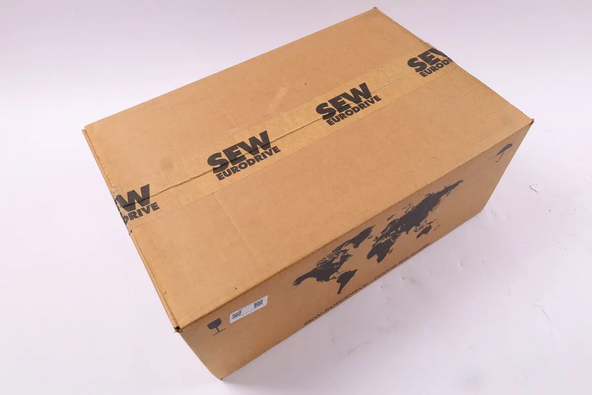 Produktfoto 1 von SEW-EURODRIVE MXA82A-012-503-00 auf Lager