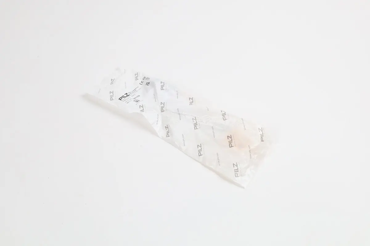 Produktfoto 1 von PILZ PSENcs41n1switch auf Lager