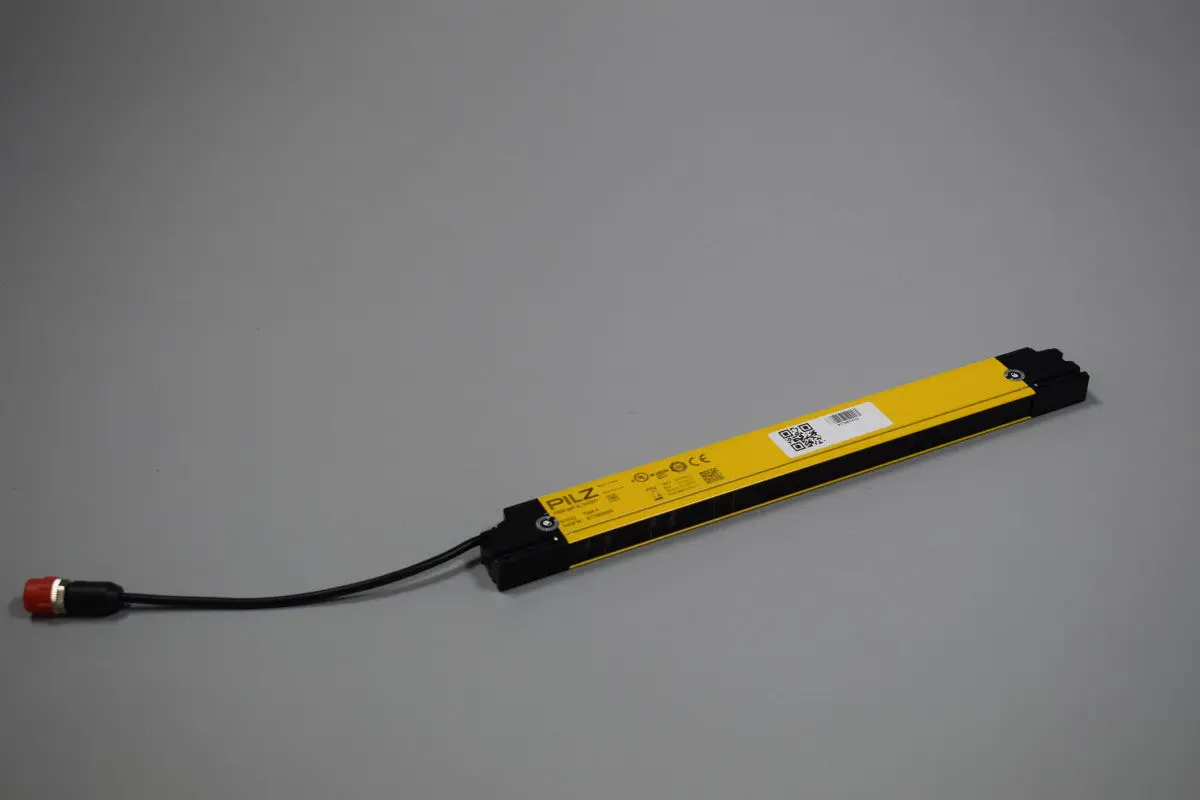 Produktfoto 1 von PILZ PSENop4F-SL-14-0301 auf Lager