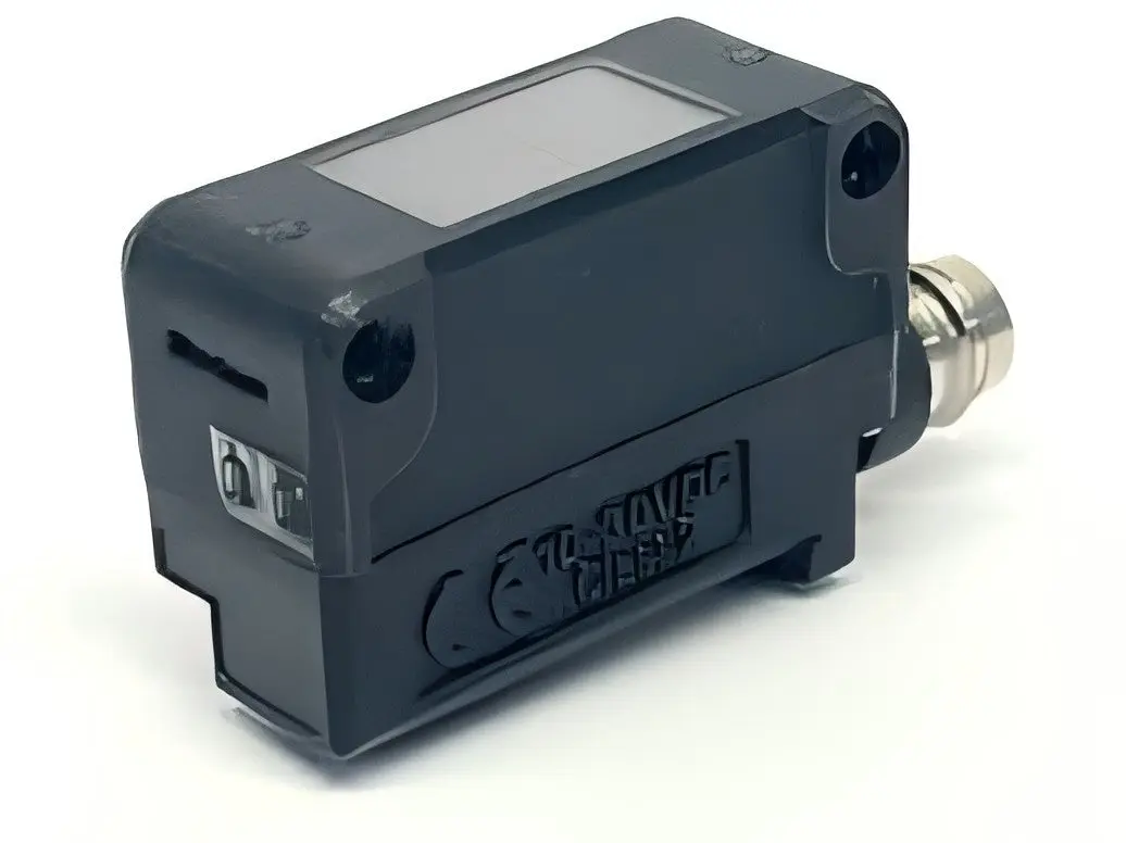 Produktfoto 1 von Keyence  PZ-G61CP     Photoelectric Sensors