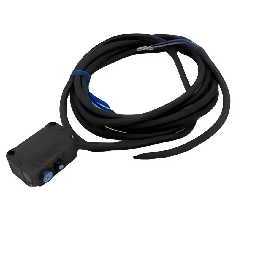 Produktfoto 1 von Keyence  PZ-G61P    Photoelectric Sensors