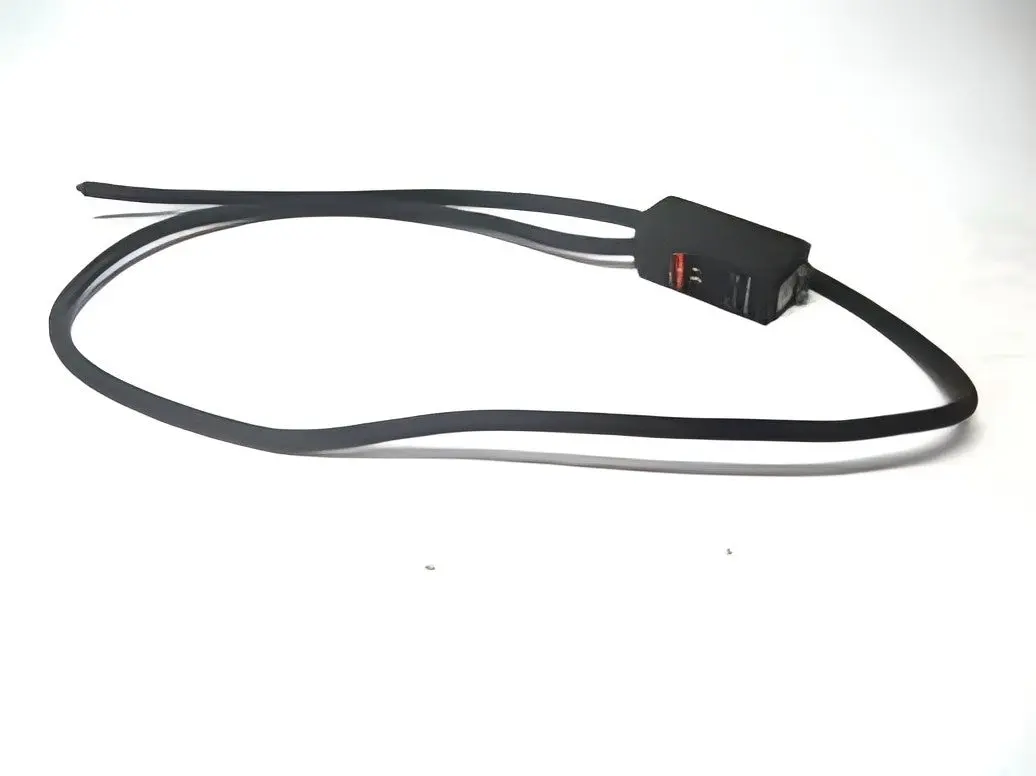 Produktfoto 1 von Keyence  PZ-M51   Photoelectric Sensors