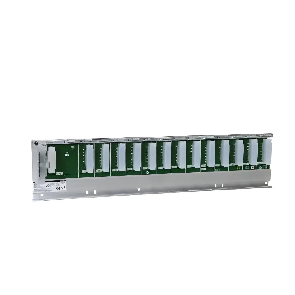 Produktfoto 1 von Mitsubishi  Q312B