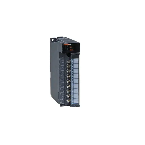 Produktfoto 1 von Mitsubishi  QY81P