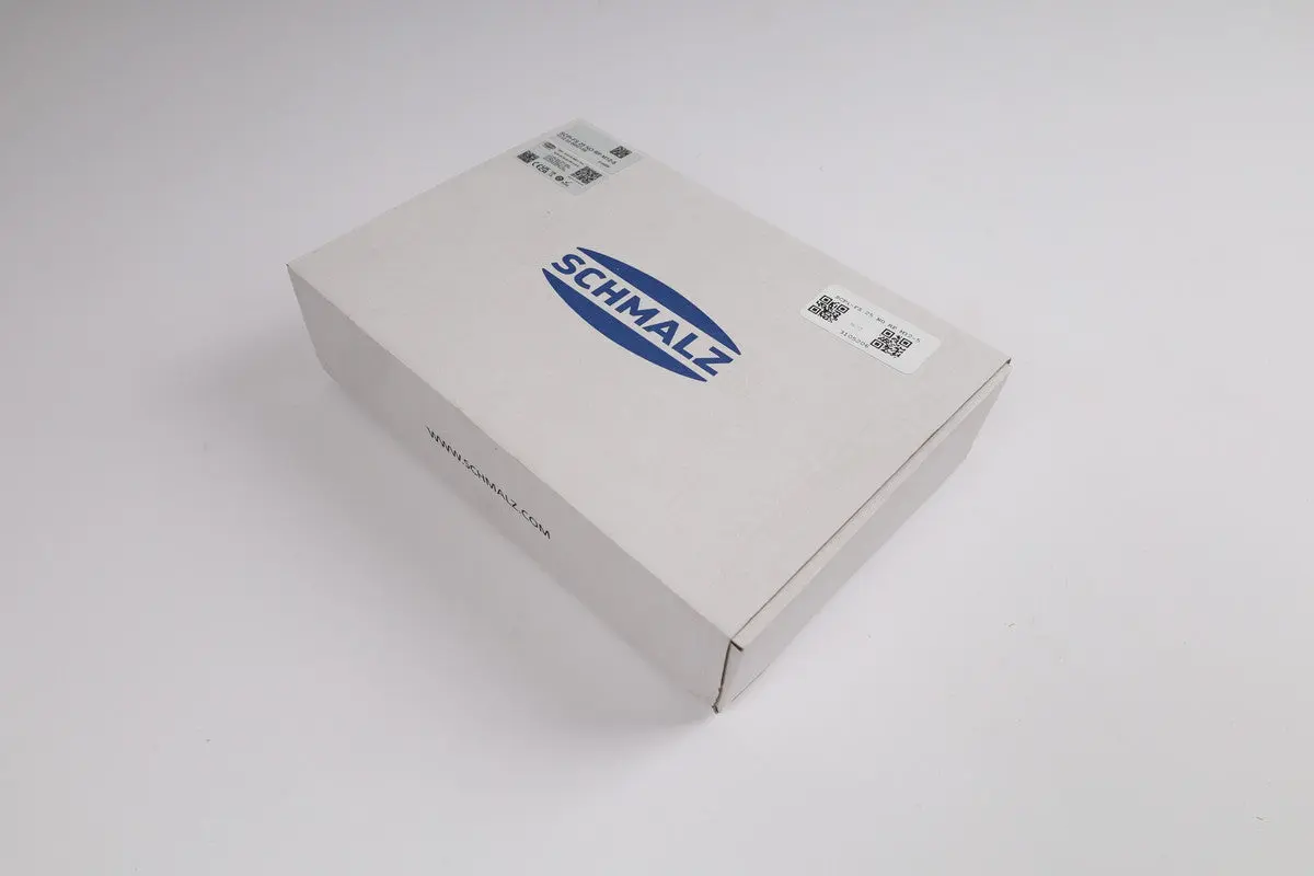 Produktfoto 1 von SCHMALZ SCPi-FS25NORPM12-5 auf Lager