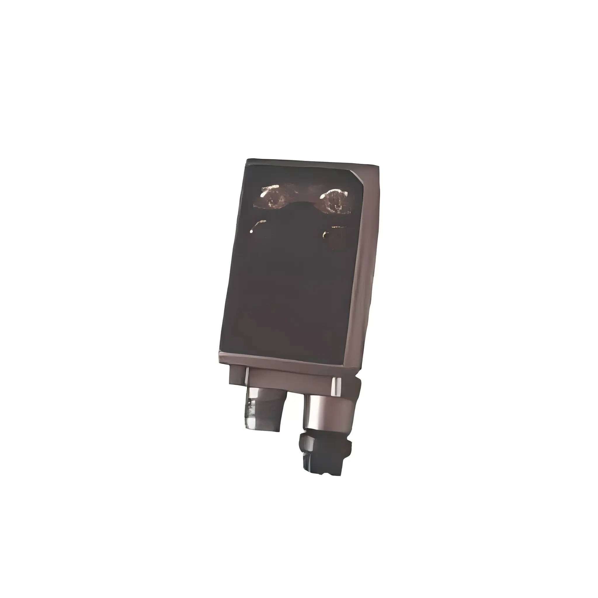 Produktfoto 1 von Keyence SR-X100 Barcode Readers
