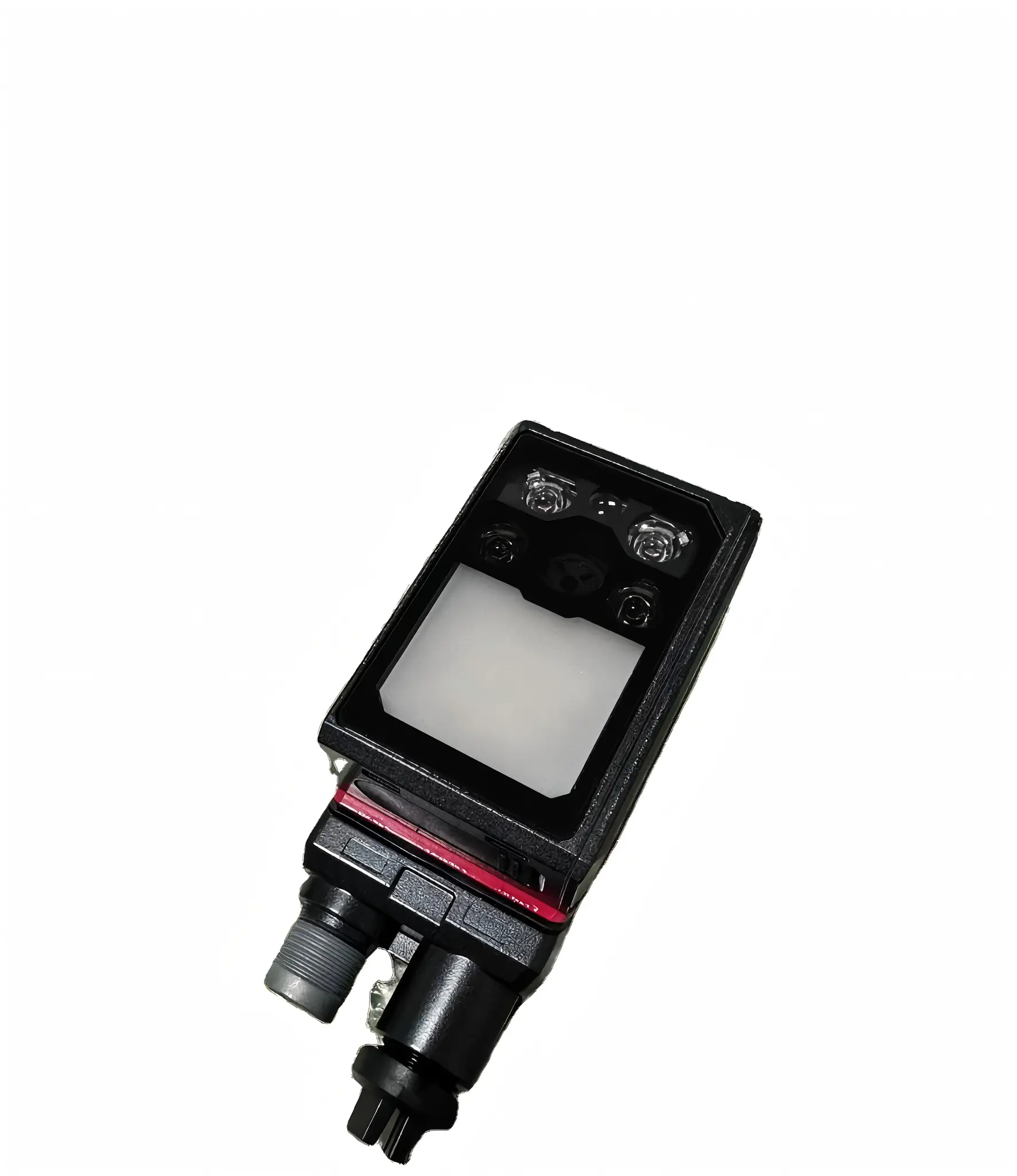 Produktfoto 1 von Keyence  SR-X300W Barcode Readers