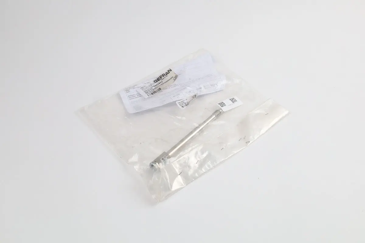 Produktfoto 1 von GEFRAN TRM-CE-2-A-0-D-0-T-L000X000X00010XA auf Lager