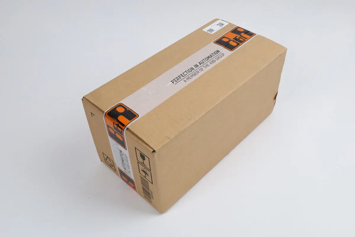 Produktfoto 1 von BR X20CP3583 auf Lager
