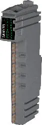 Produktfoto 1 von B&R X20DIF371 X20 System Digital Input Module 16DI
