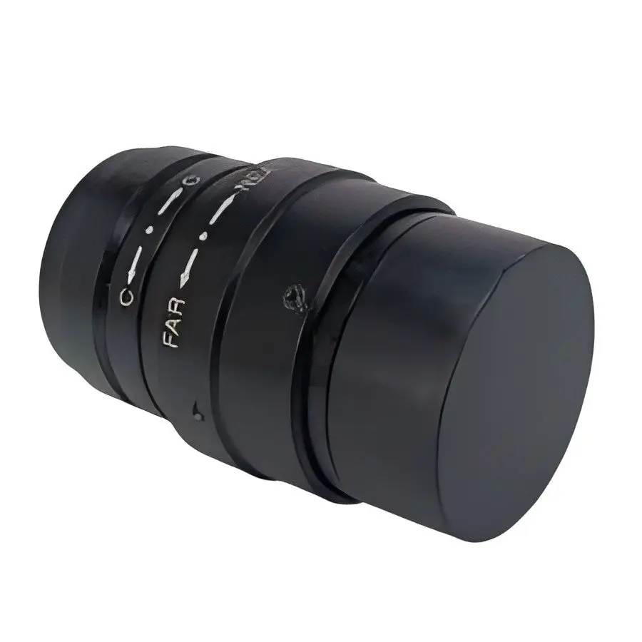 Produktfoto 1 von Keyence CA-LH8 Machine Vision