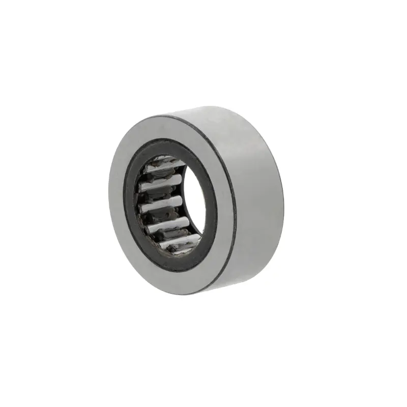 Produktfoto 1 von RSTO17 -X