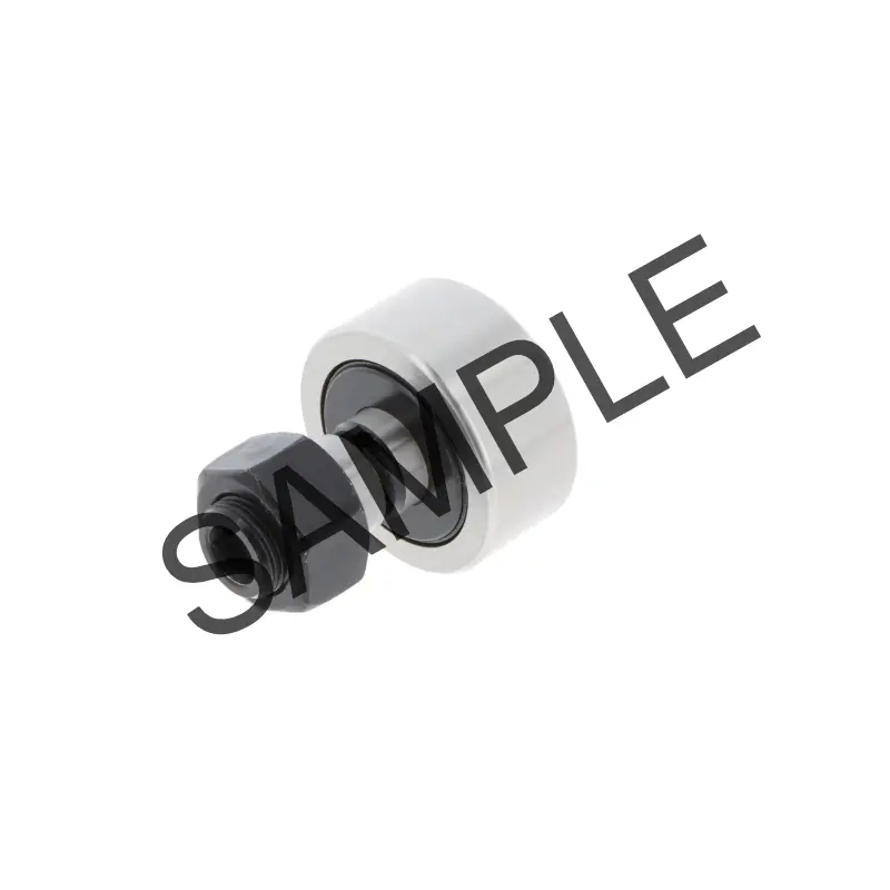 Produktfoto 1 von KR19 -PP-RR-A
