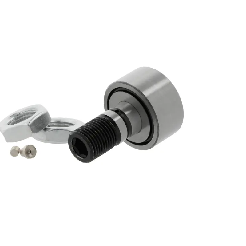 Produktfoto 1 von GC40  SW