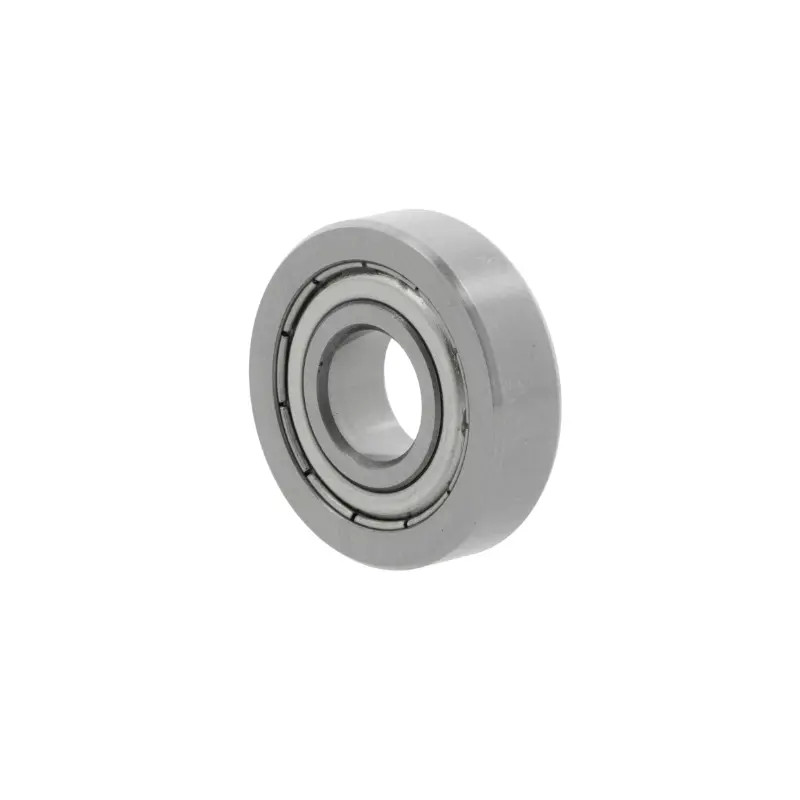 Produktfoto 1 von LR606 -2Z
