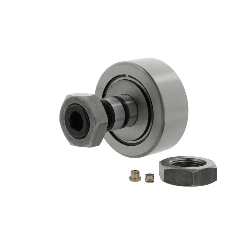 Produktfoto 1 von FG3572  EEM