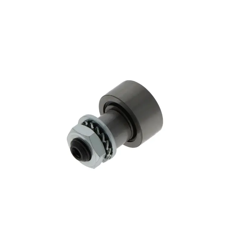 Produktfoto 1 von GCR80  EEM