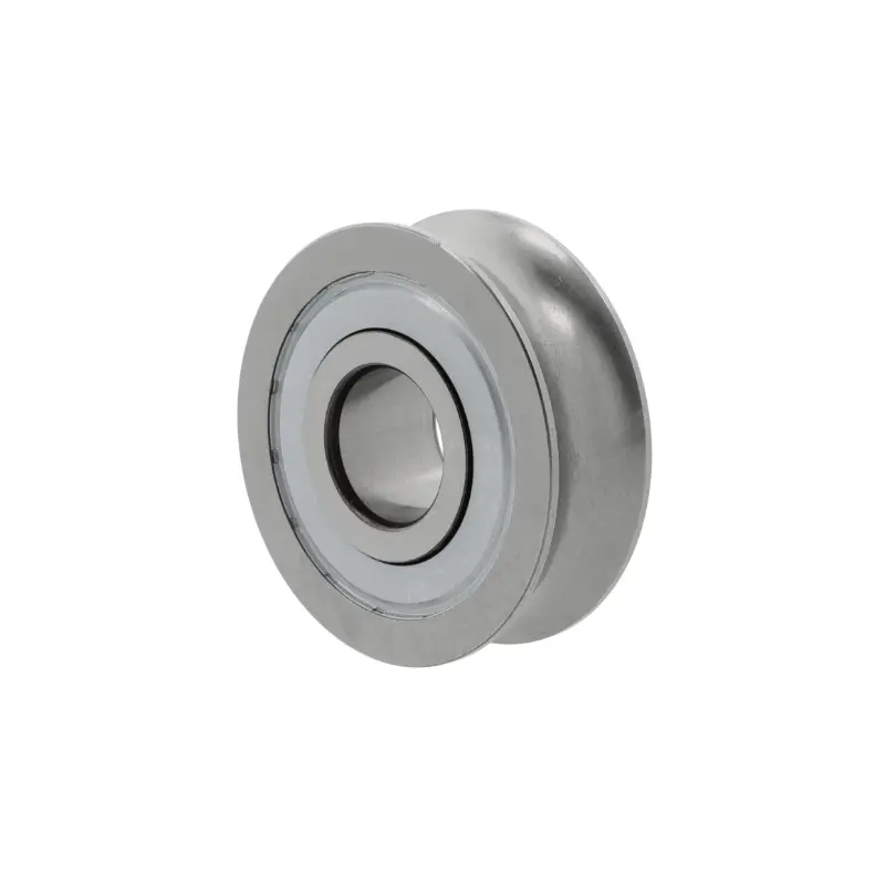 Produktfoto 1 von LFR5201-14 -KDD