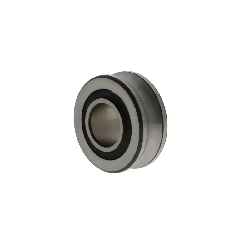Produktfoto 1 von LFR2202-10 -2RSR-NA