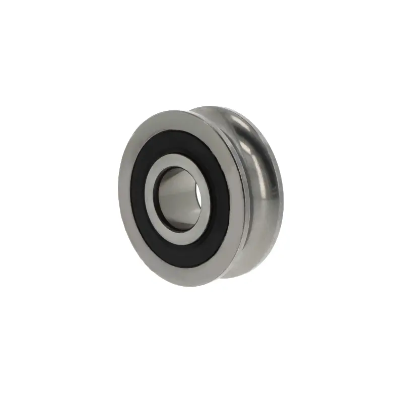 Produktfoto 1 von LFR5206-20 -NPP