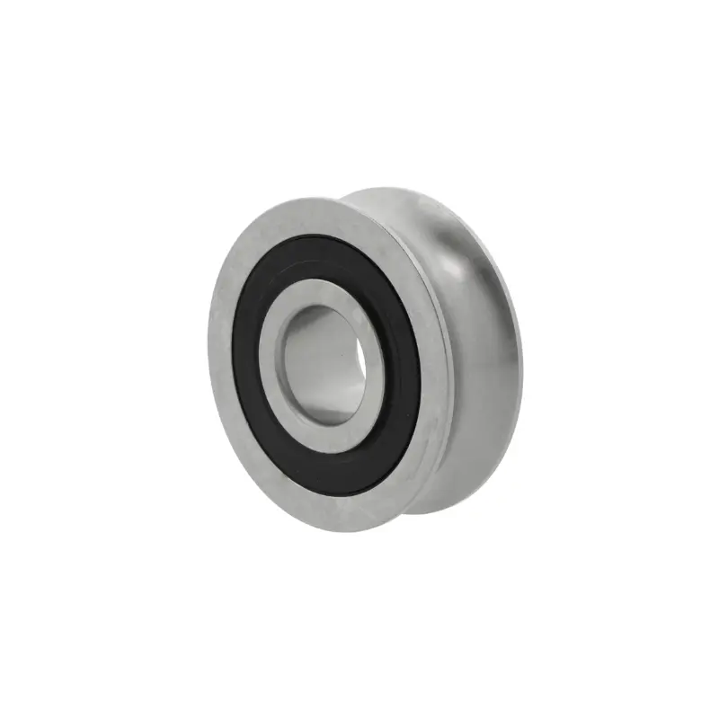 Produktfoto 1 von LFR50/8-6 -2RS-RB