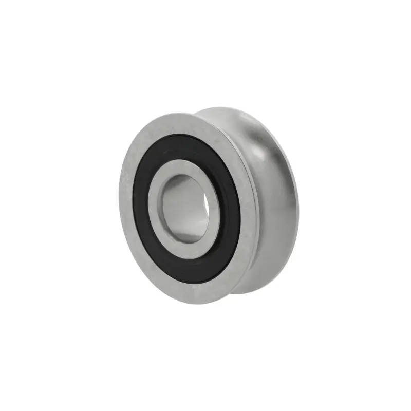 Produktfoto 1 von LFR5206-25 -2RS-RB