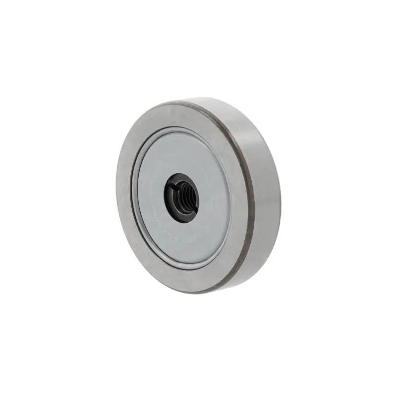 Produktfoto 1 von ZL206 -DRS