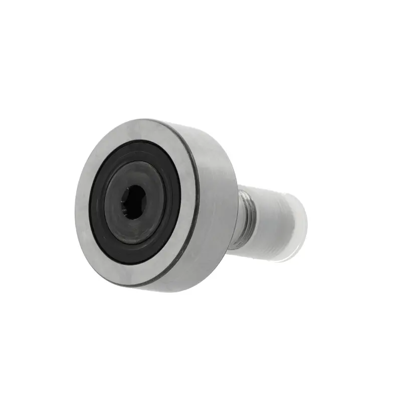 Produktfoto 1 von KR5204 -2RS