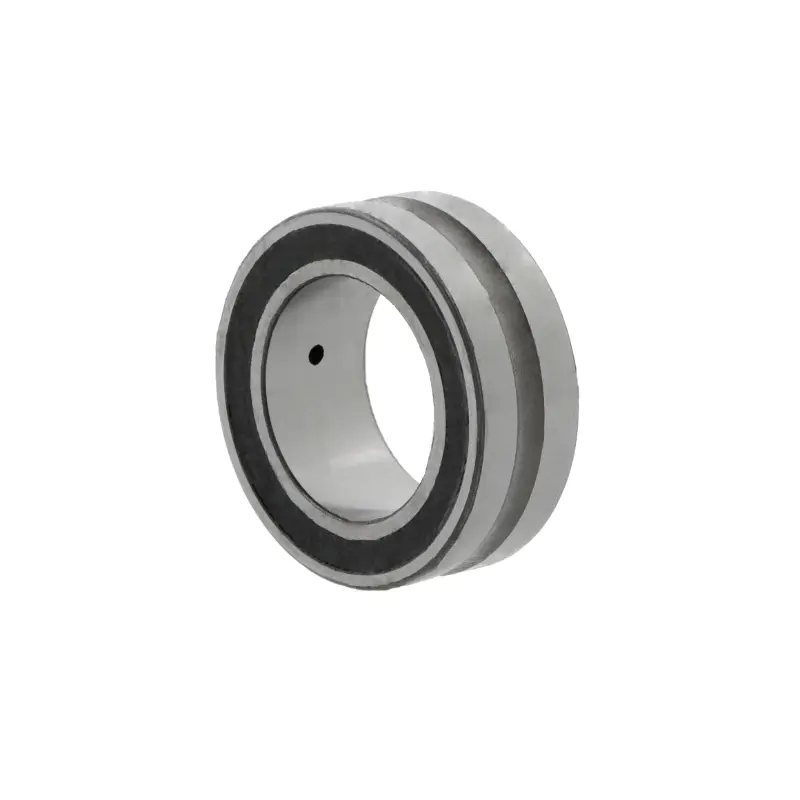 Produktfoto 1 von NA4904 -RSR-XL