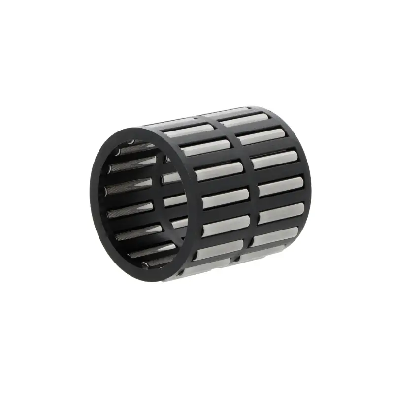 Produktfoto 1 von K32-40-42 -ZW-TV/0-7
