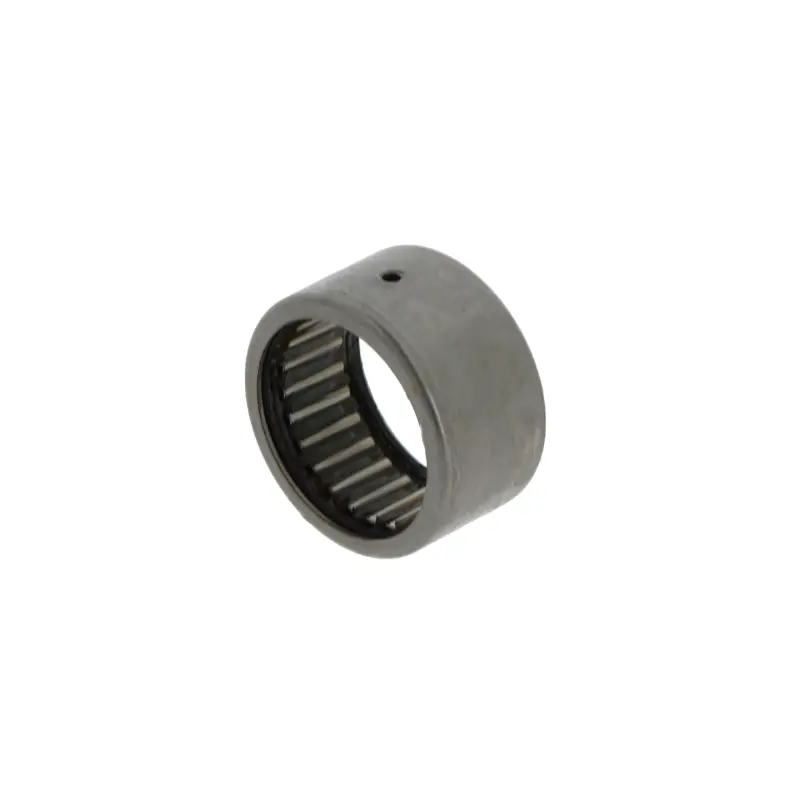 Produktfoto 1 von HK3020 -2RS-AS1-L271