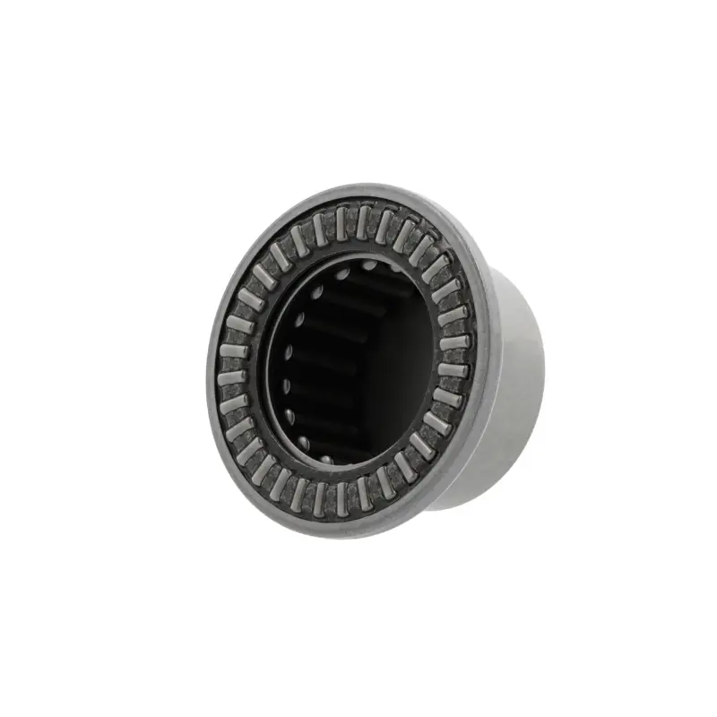 Produktfoto 1 von RAXF712