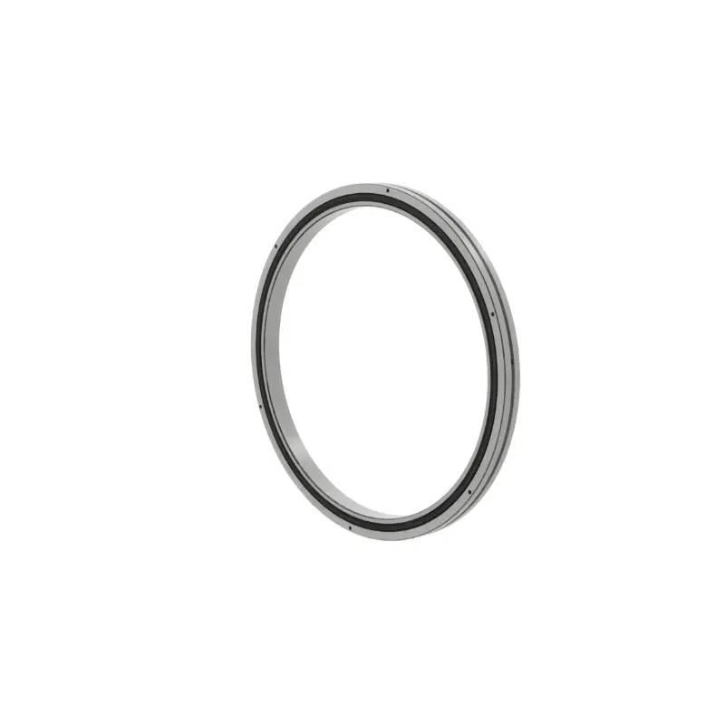 RA8008 UUCC0
