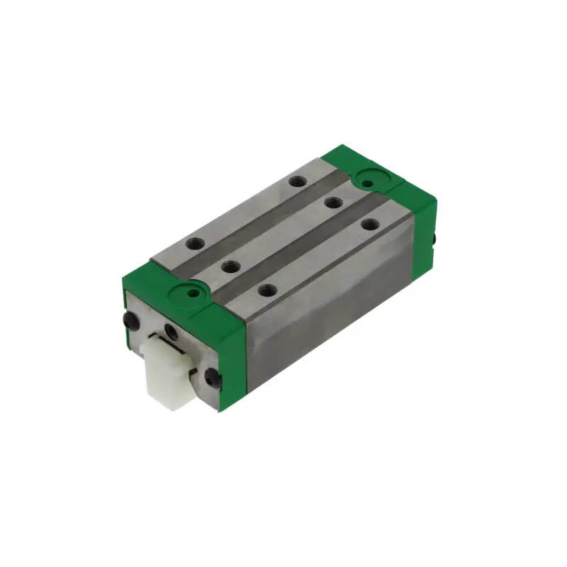 Produktfoto 1 von R18213132X RWD-035 -SNH-C1-H-2 (CS)