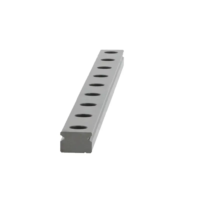 Produktfoto 1 von TKDM09 -G2-HLC-B-160-10/10