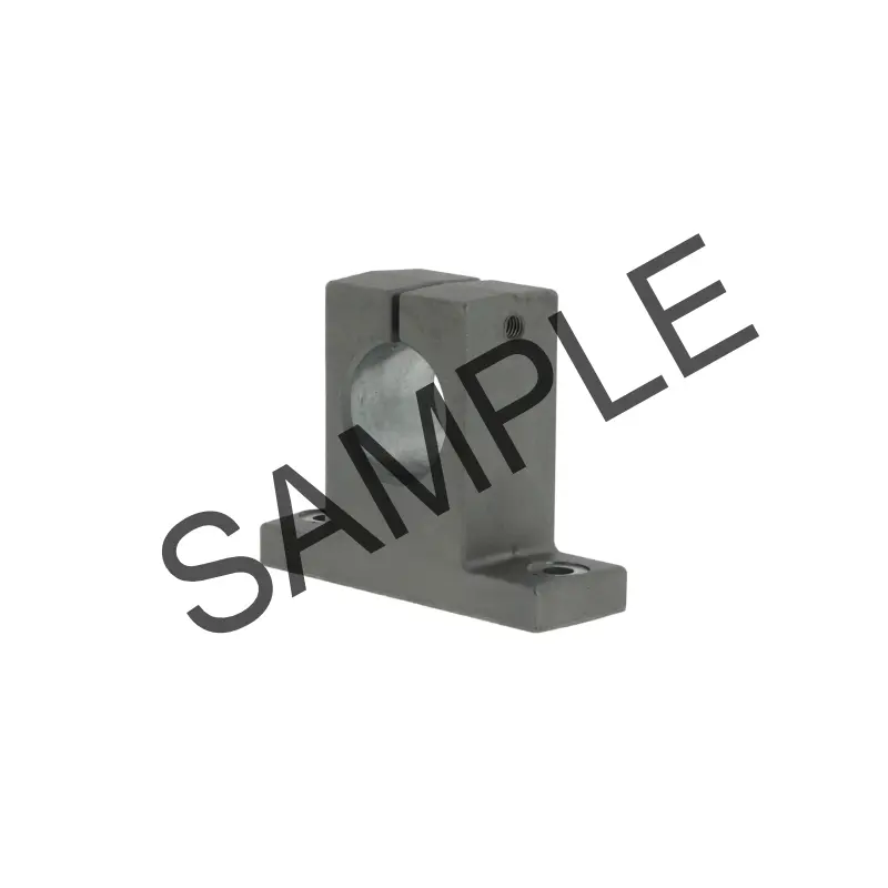 Produktfoto 1 von R105508000 WBS-80