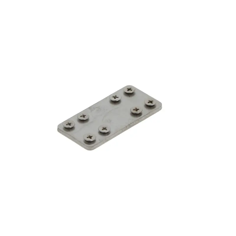 Produktfoto 1 von FBW2560  R-JOINT