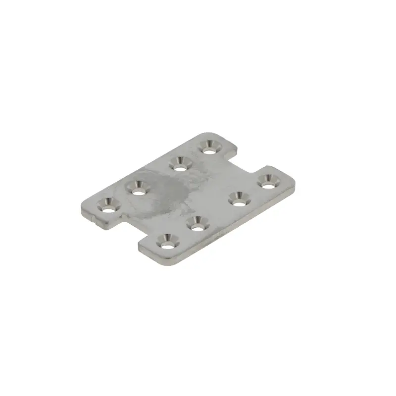 Produktfoto 1 von FBW3590  XR-JOINT