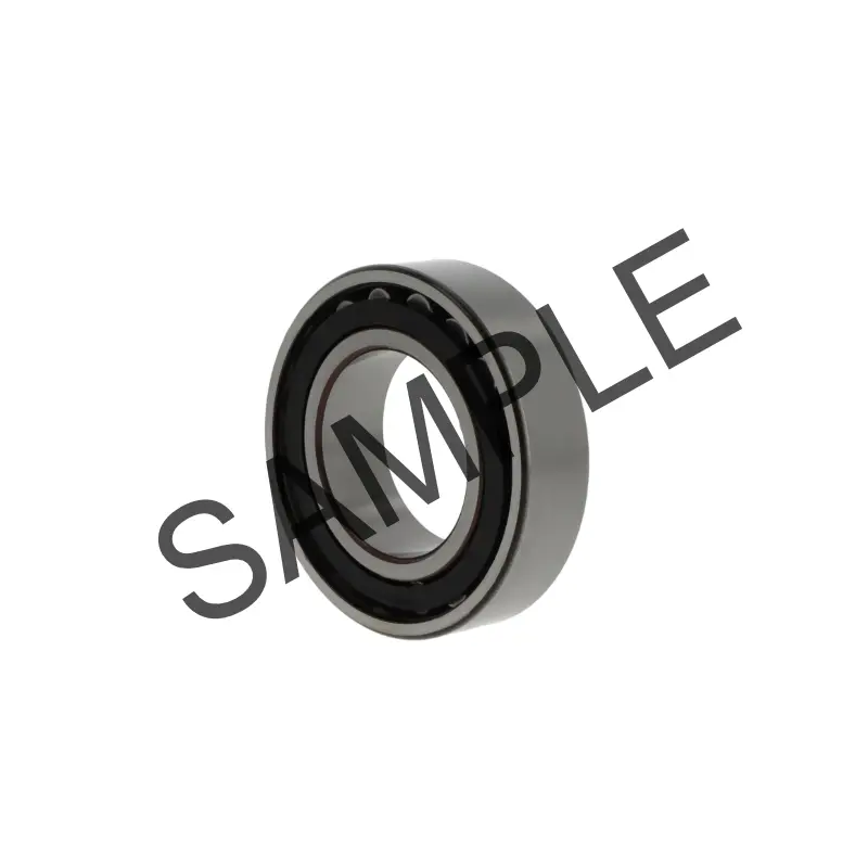 C6915 -2CS5V/C3