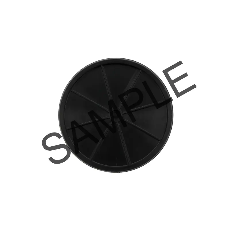 Produktfoto 1 von SCO211-50