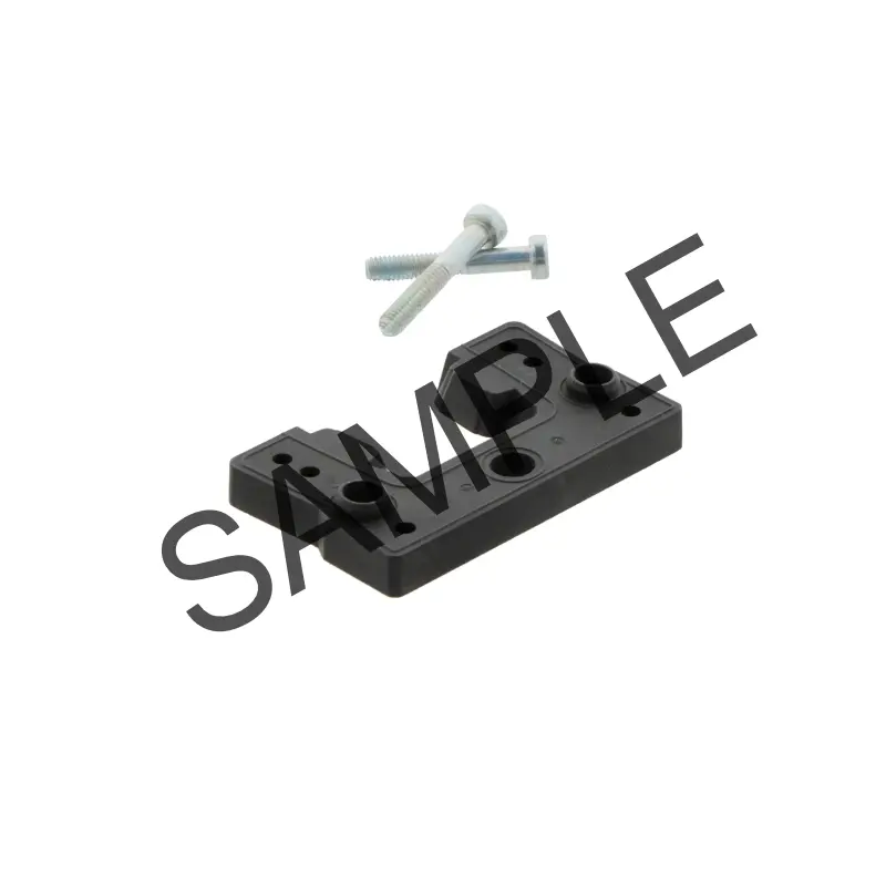 Produktfoto 1 von KIT.RWU55 -E-A-OS-4100
