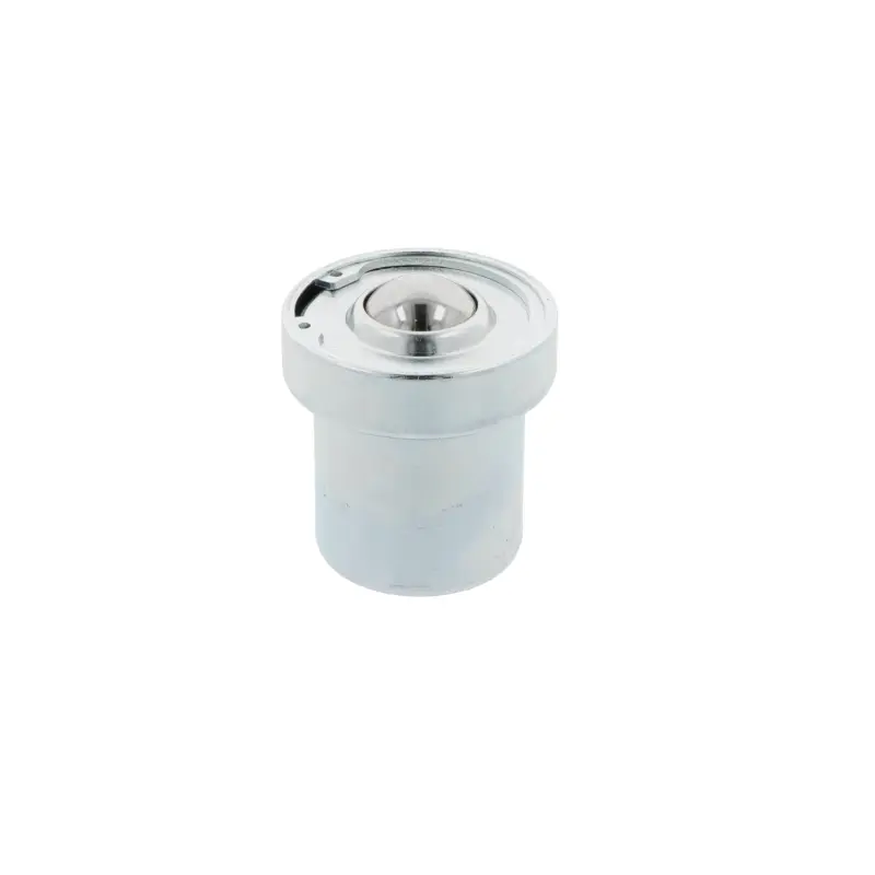 Produktfoto 1 von R053213010 KUF-B30 -TF-MFG