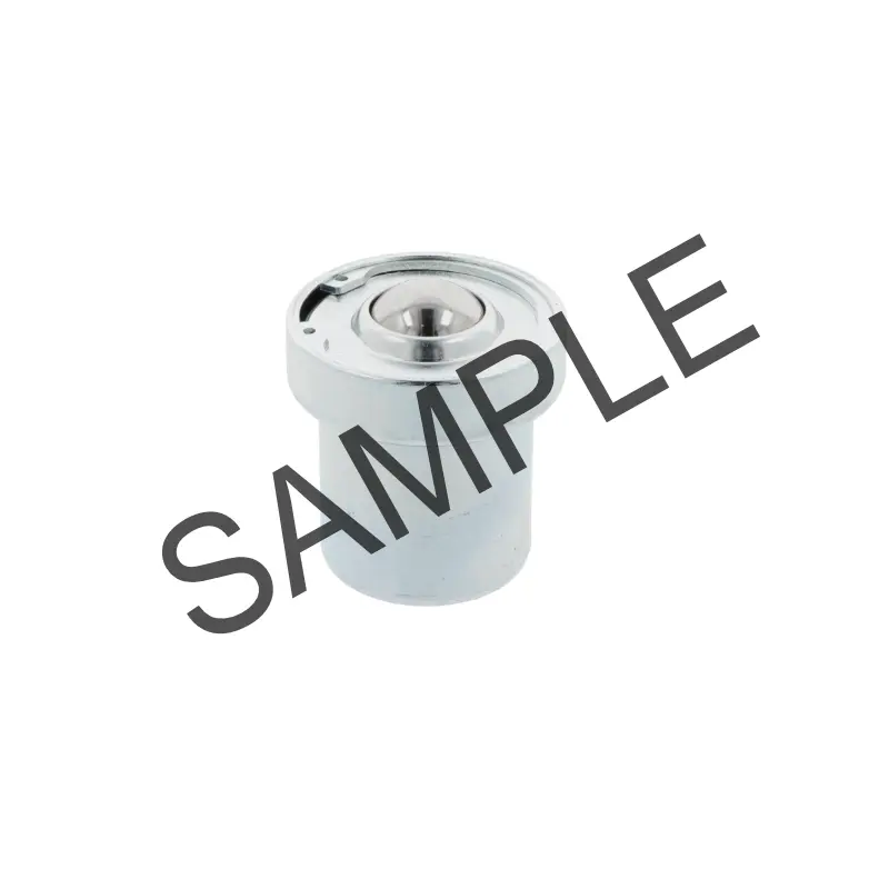 Produktfoto 1 von R053306000 KUM-A60 -MFG