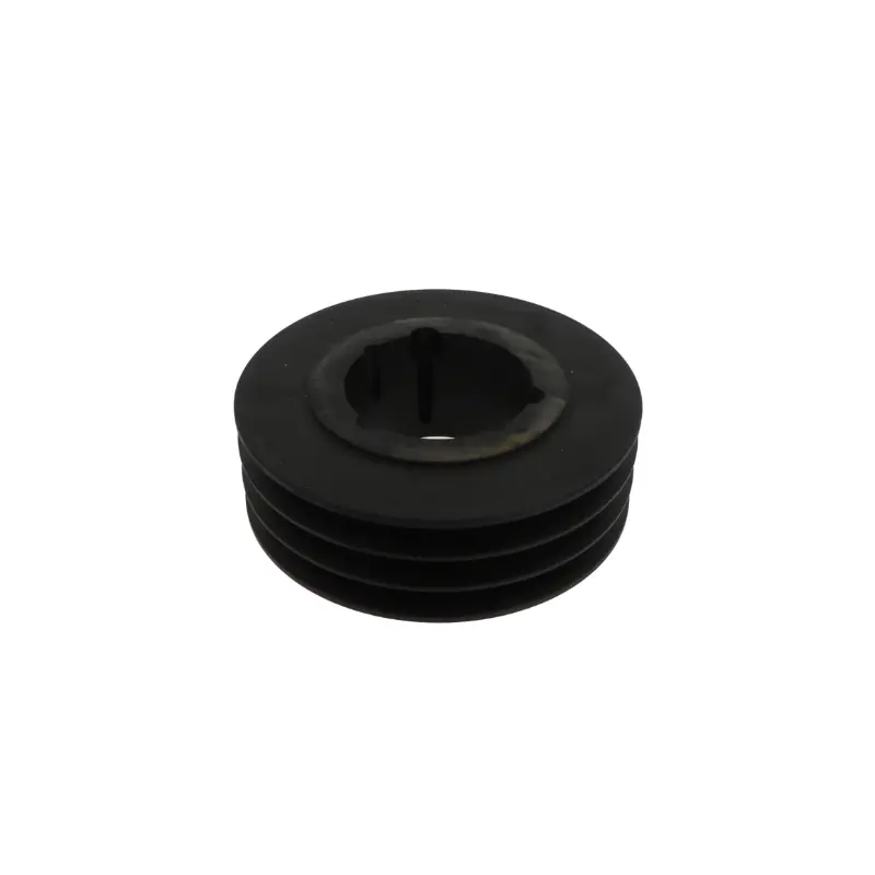 Produktfoto 1 von TB-SPC265/3