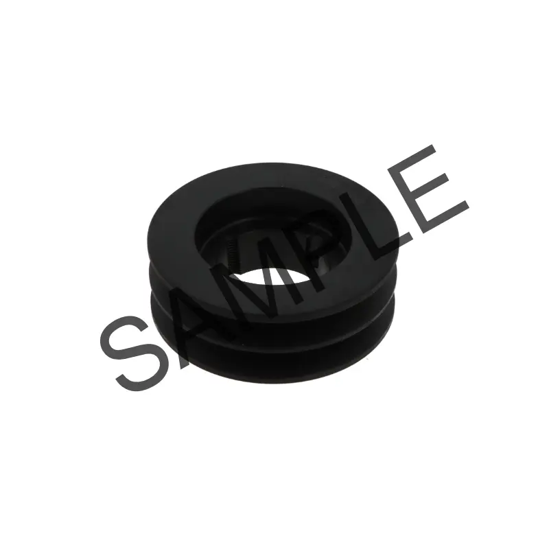 Produktfoto 1 von TB-SPC200/5