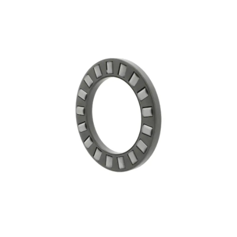 Produktfoto 1 von K81218  J