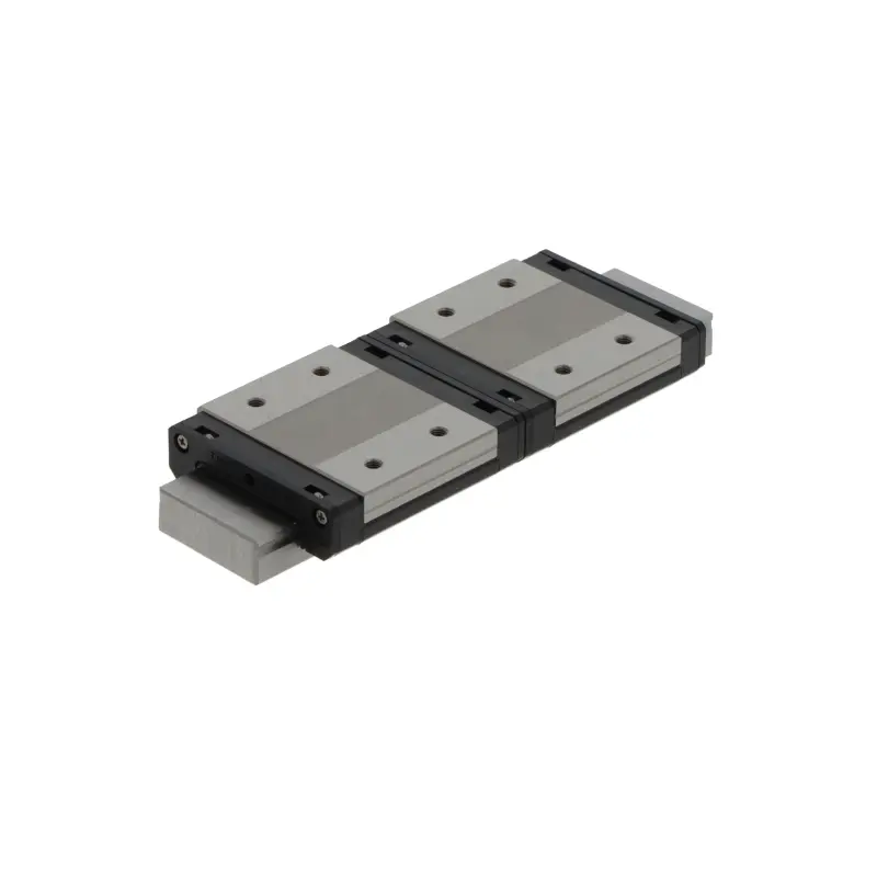 Produktfoto 1 von 2SRS12  WMUUC1+110LHM