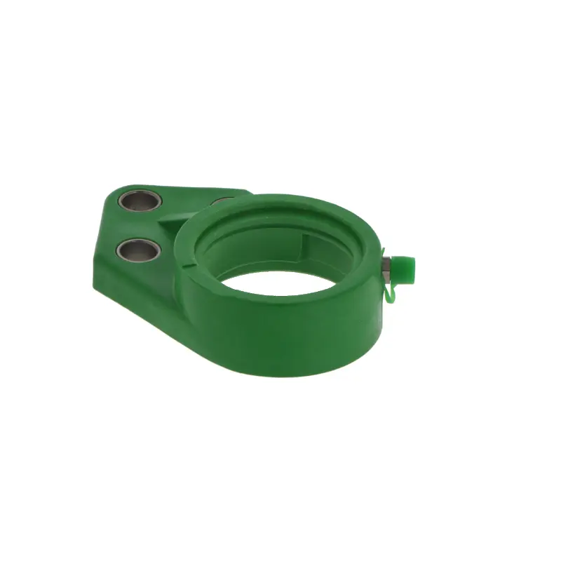 FBL205 -GREEN